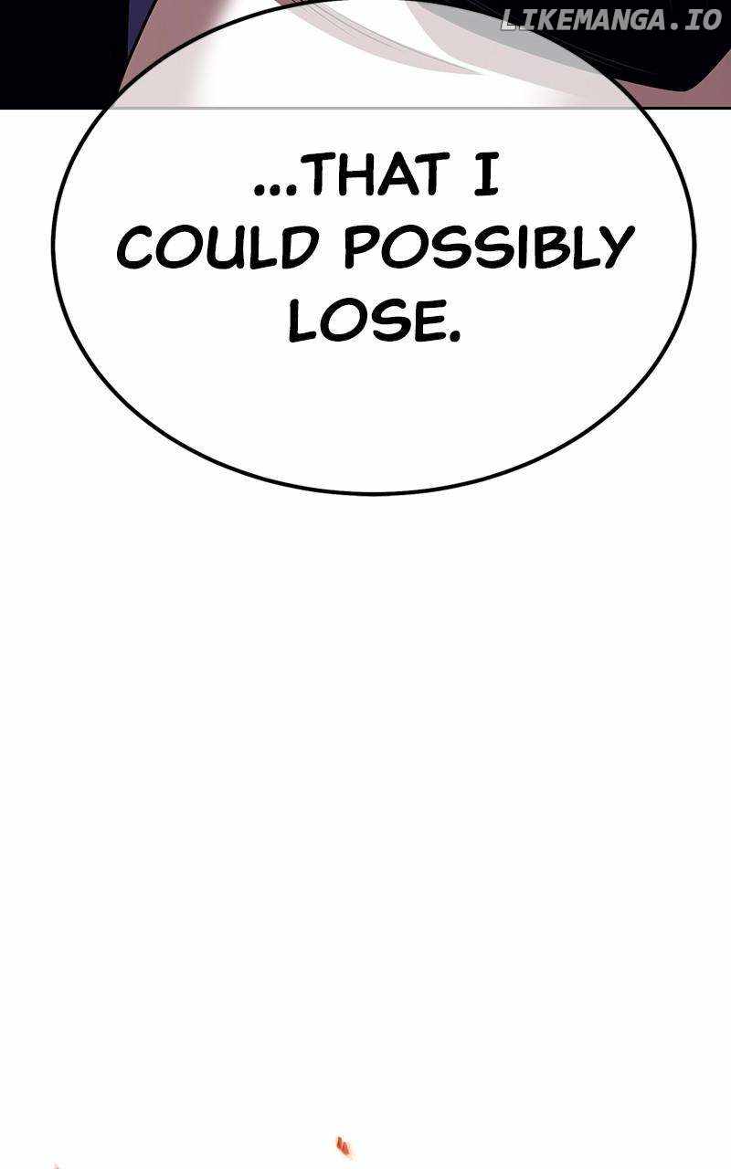 187
