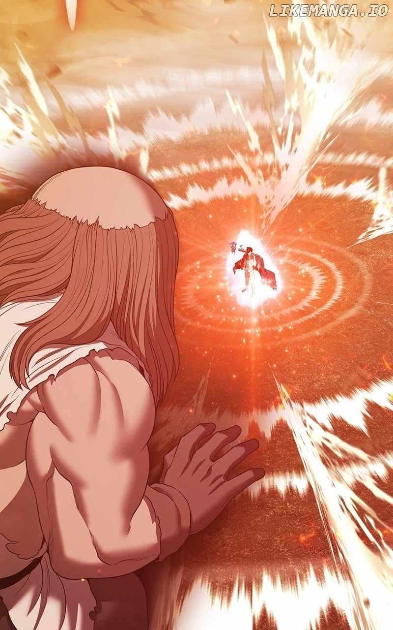 358