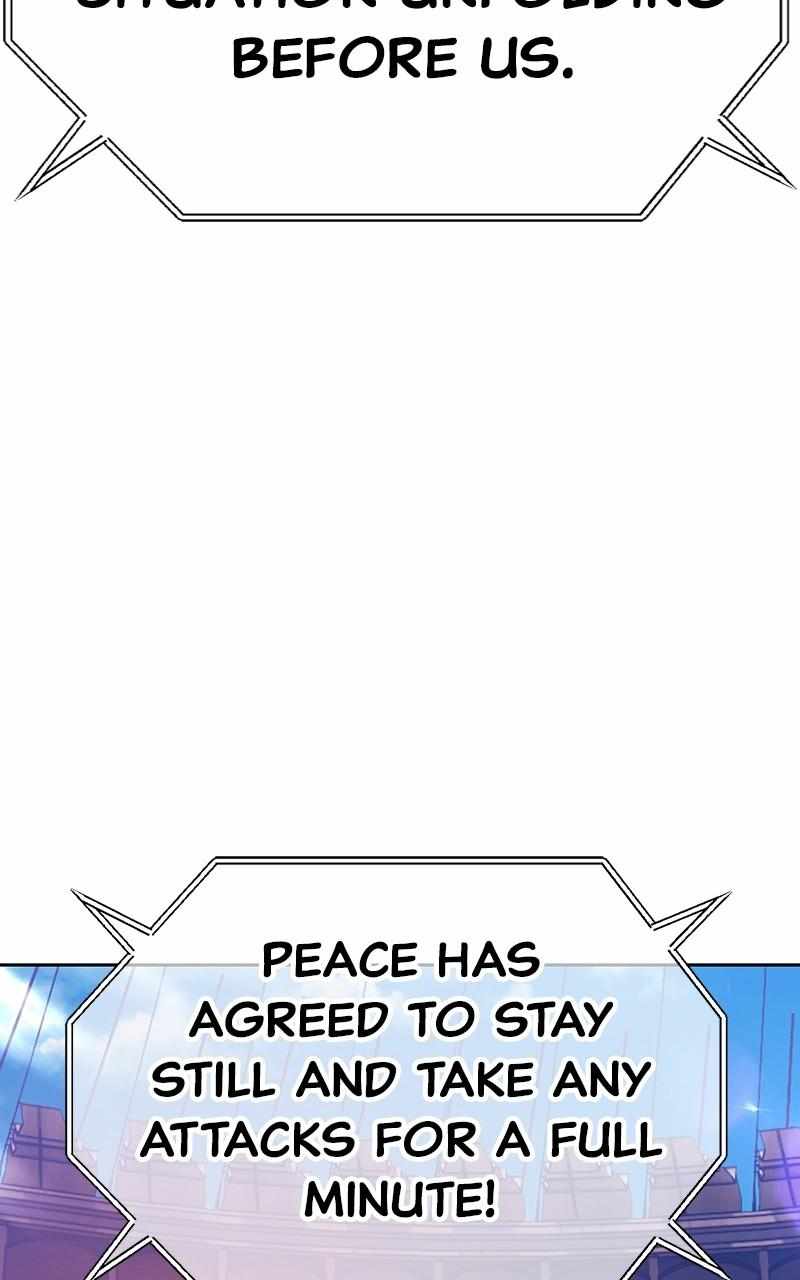 273