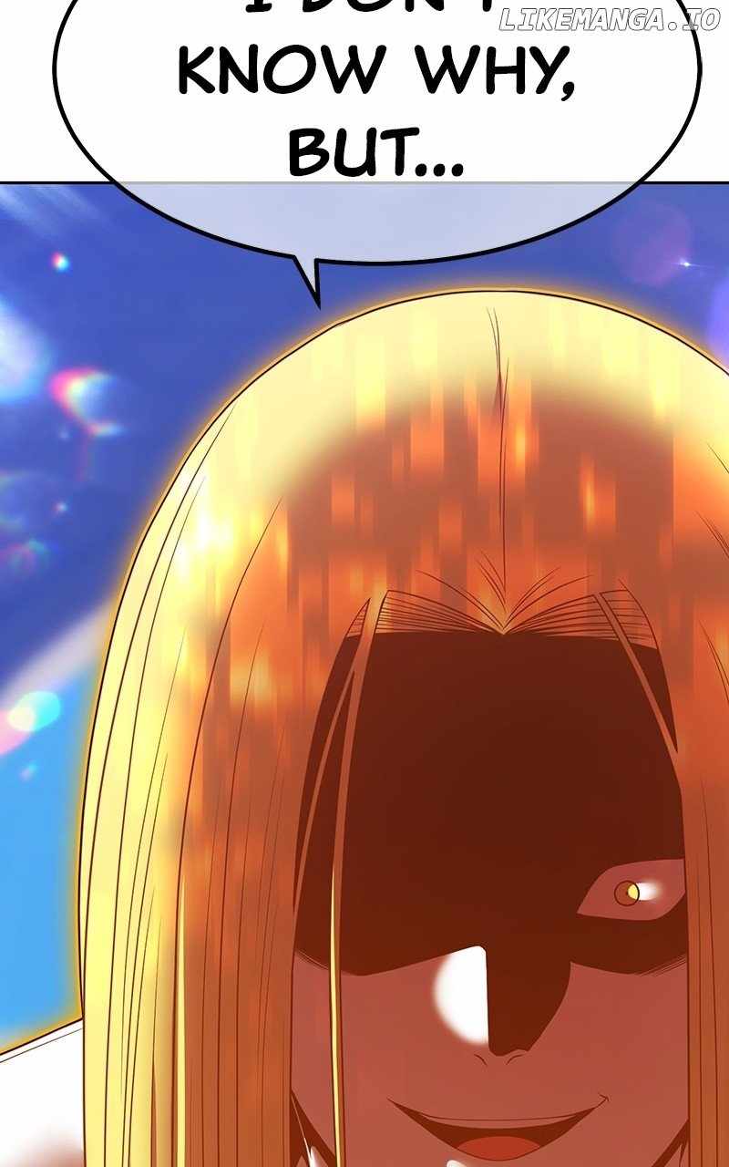 77