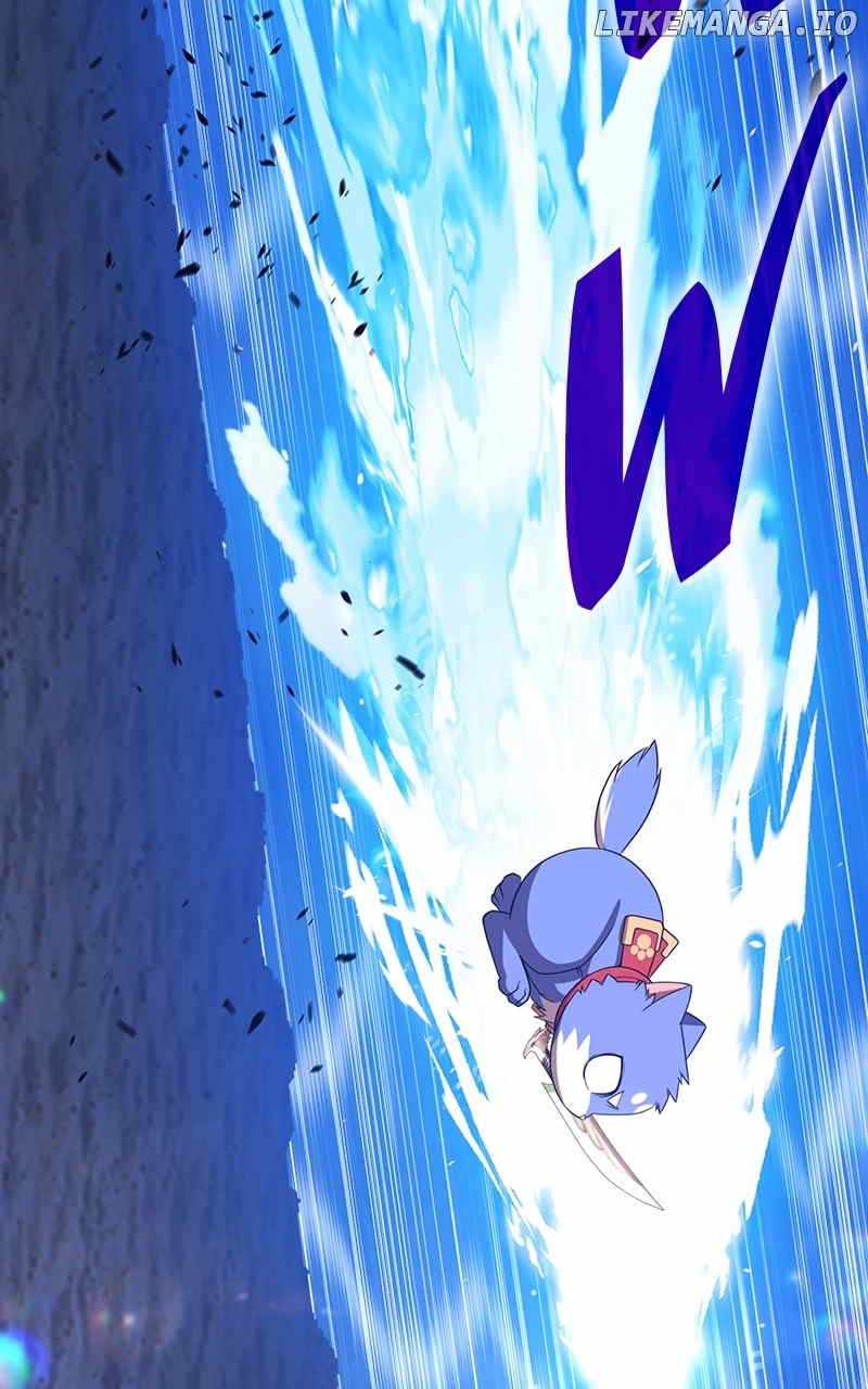59