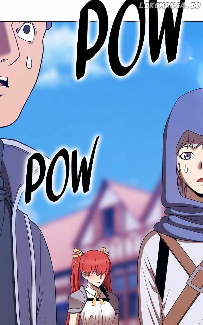140