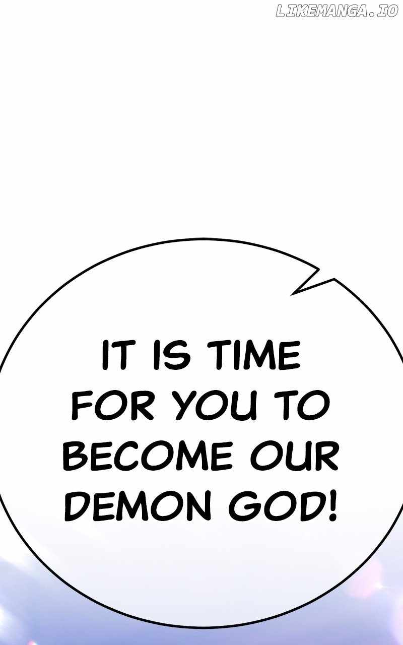 441