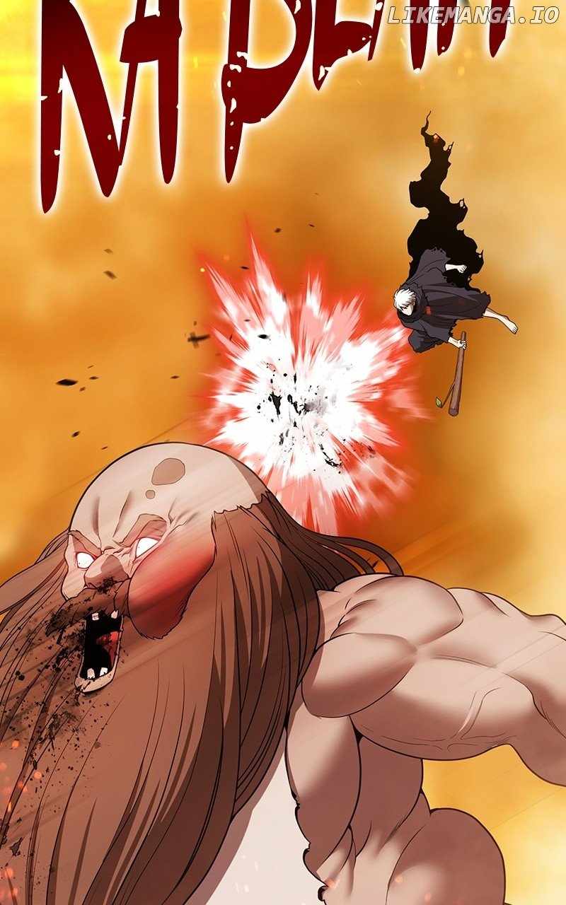76