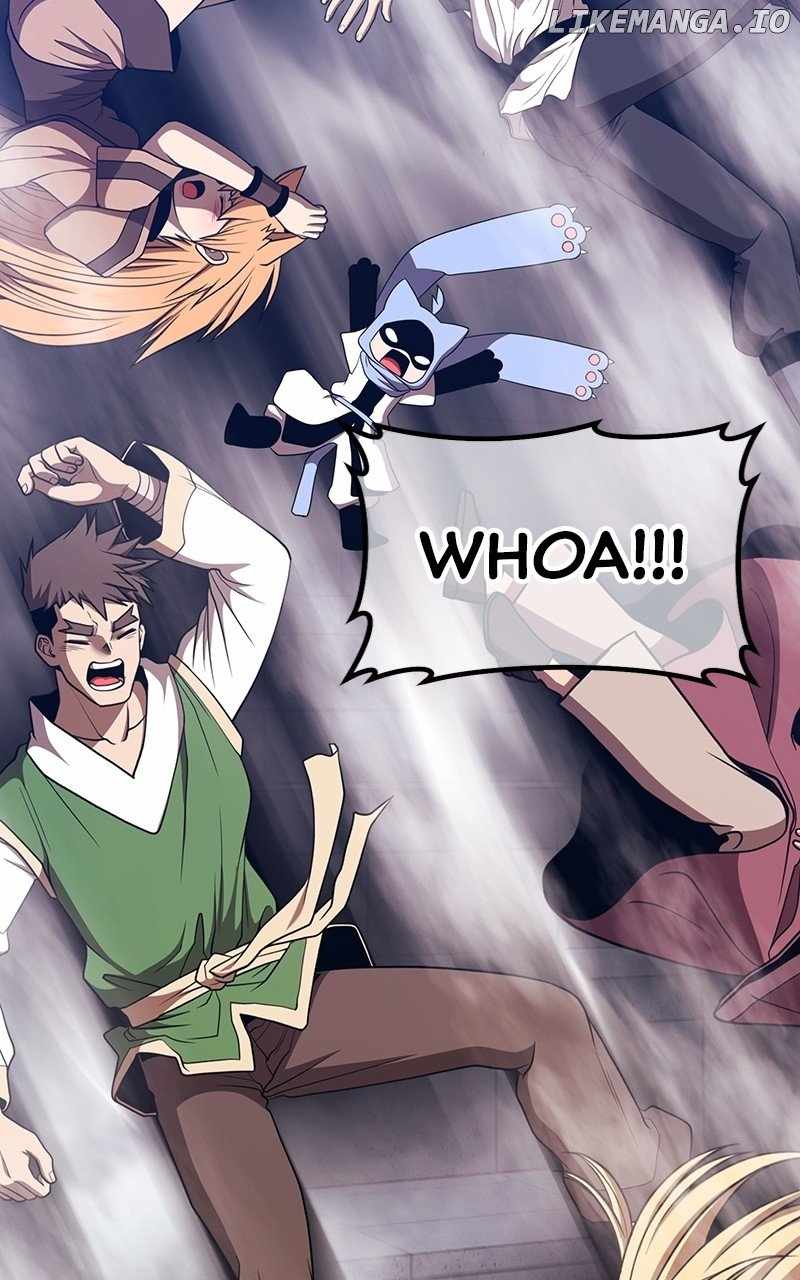 381