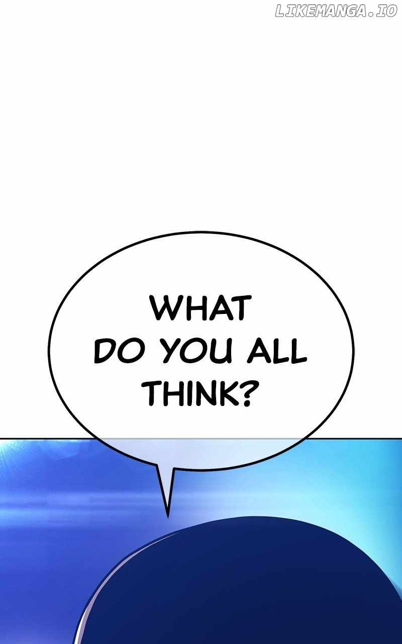 301