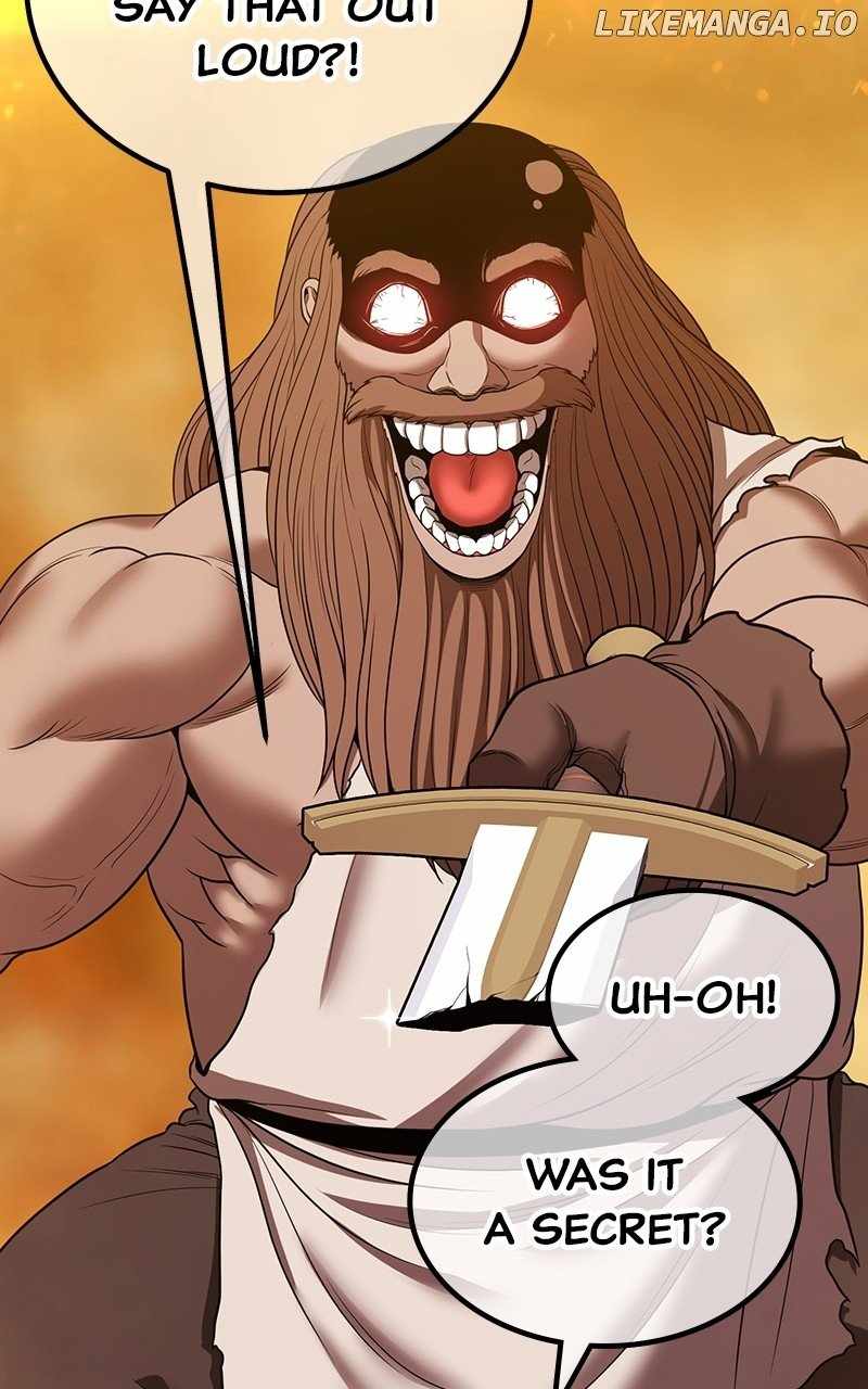 378