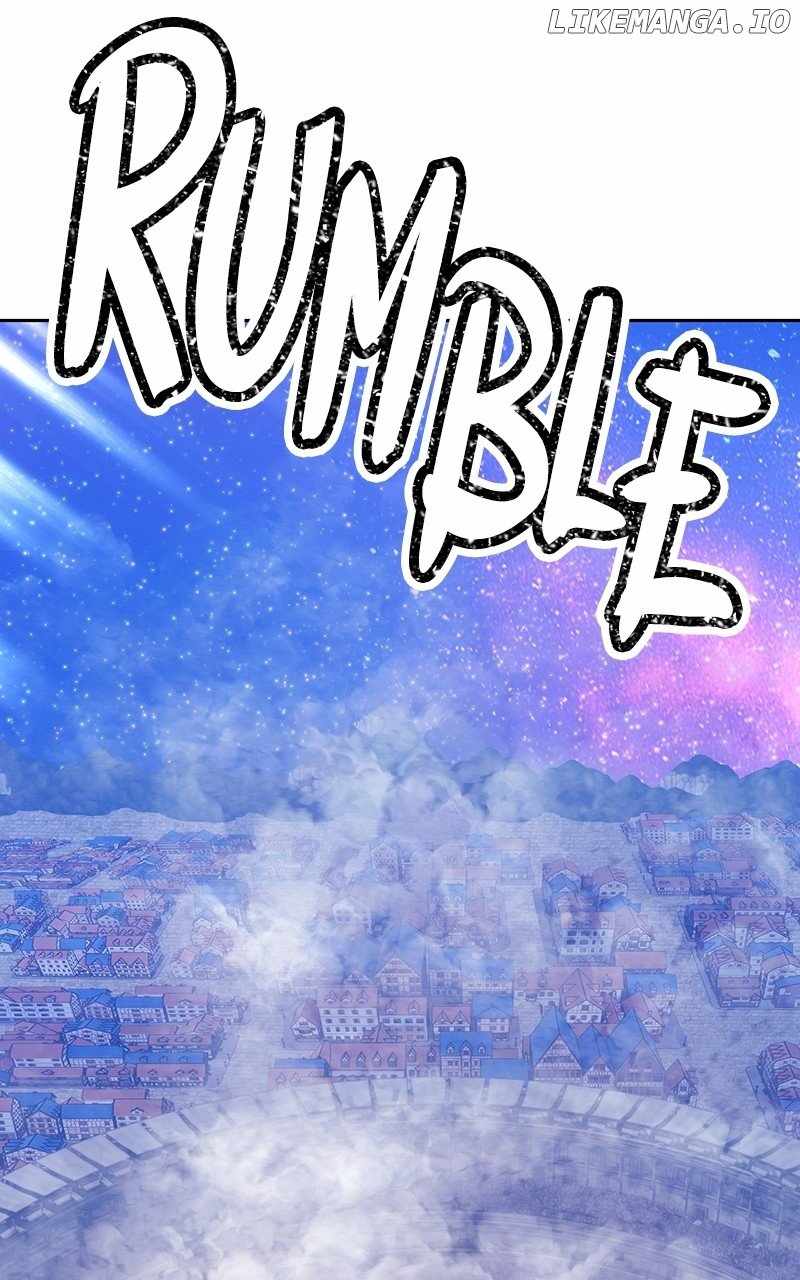 398