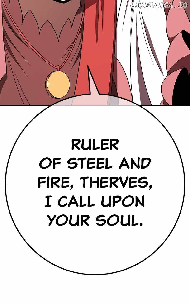 291