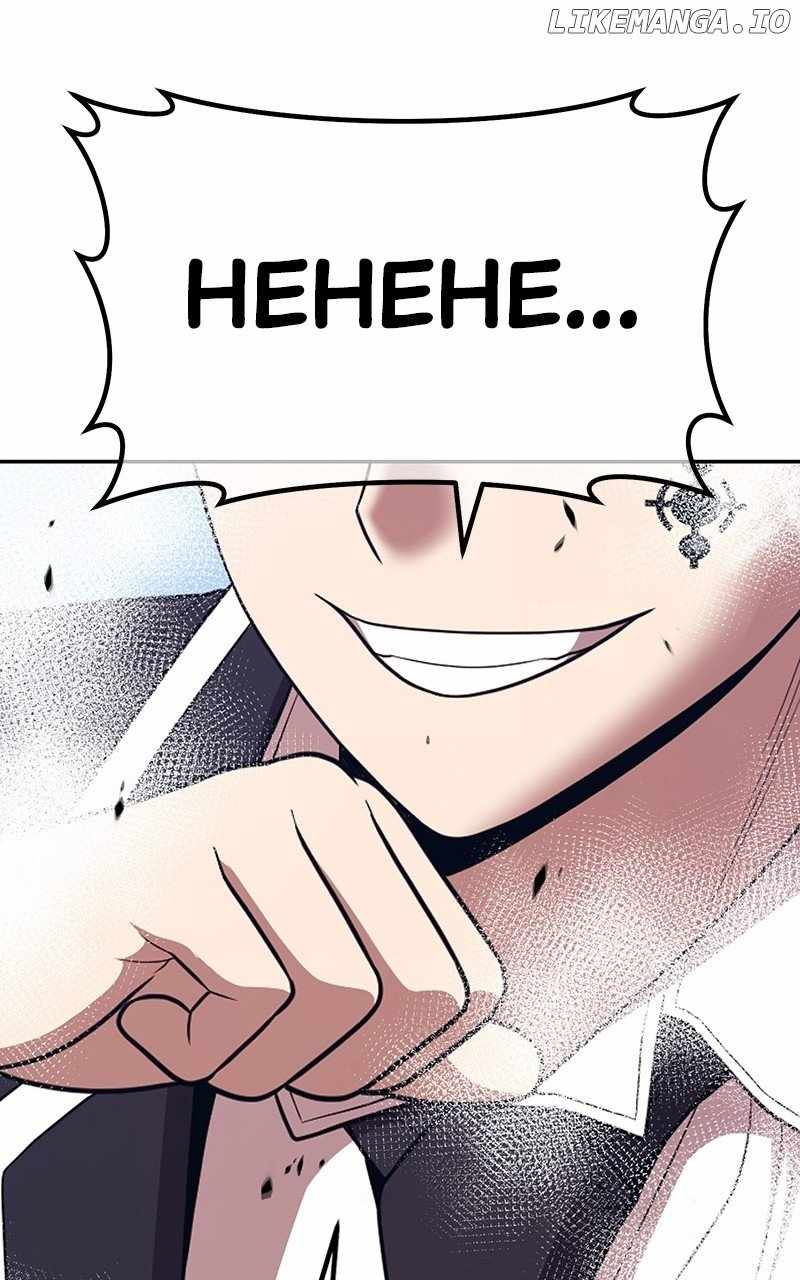 355