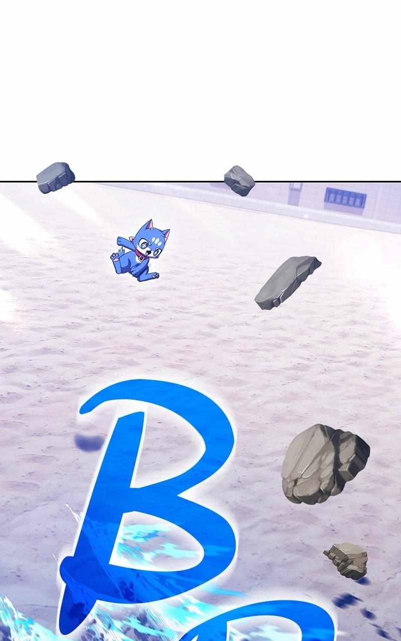 76