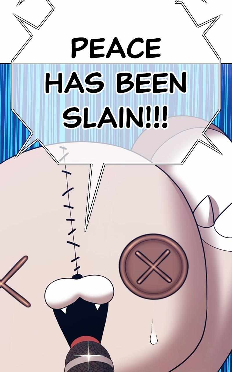 394