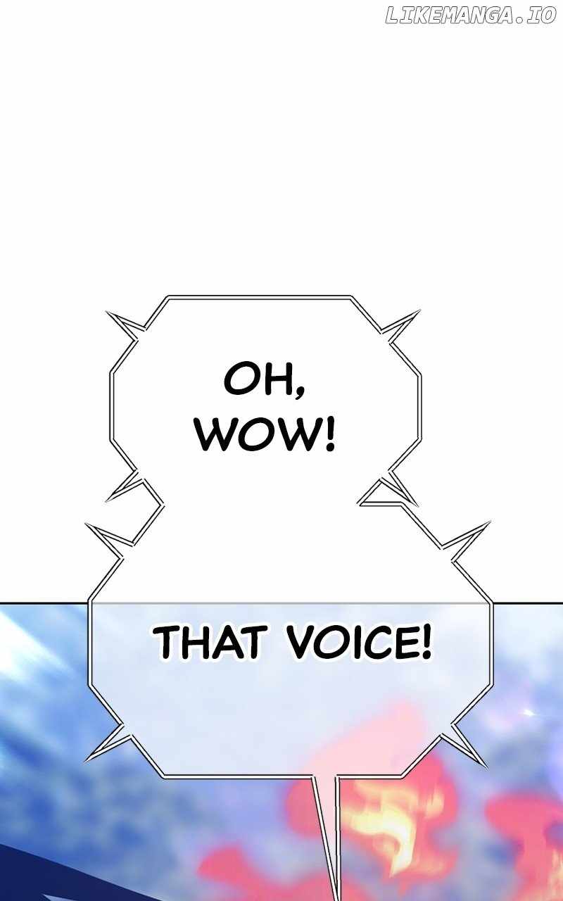 177