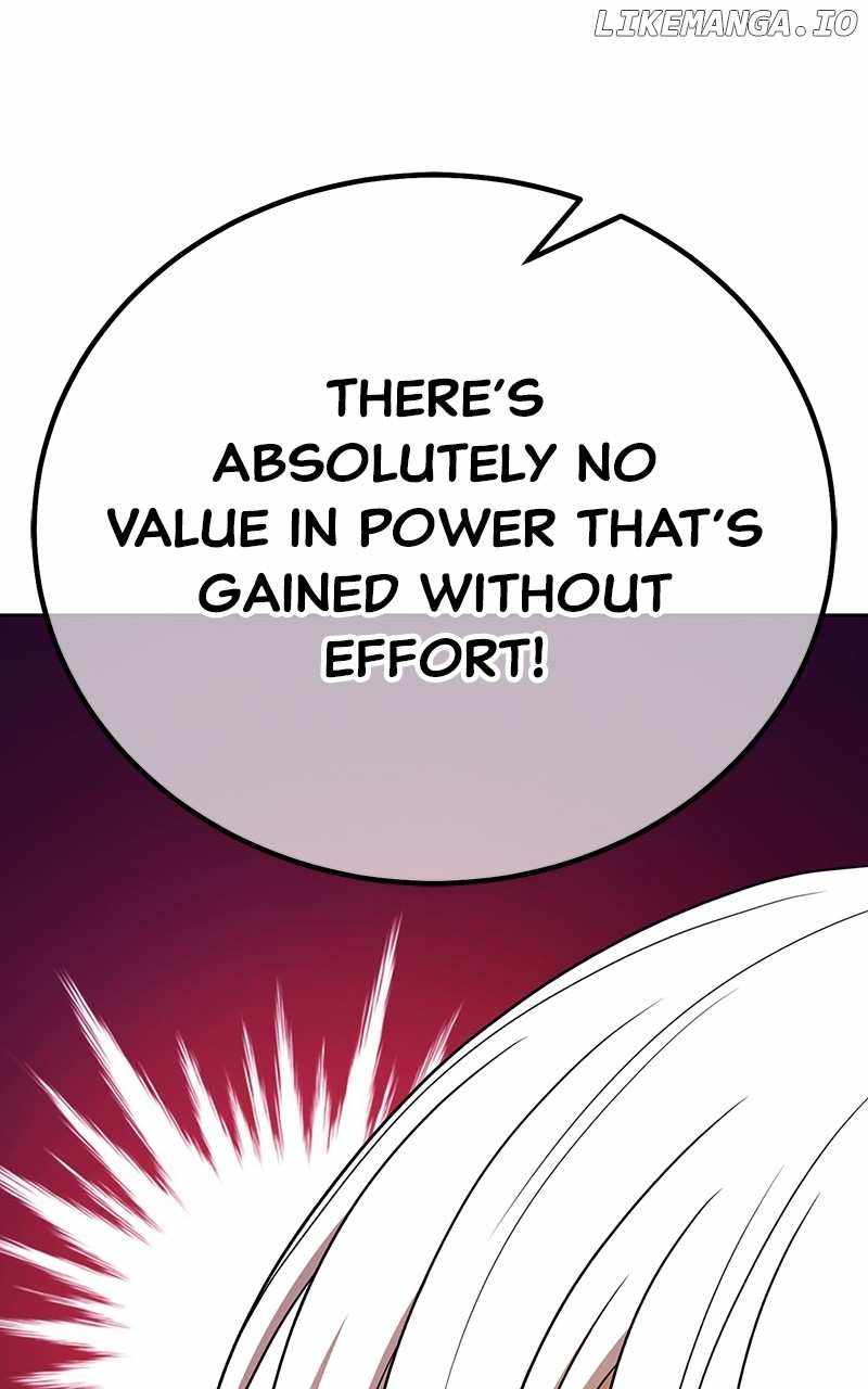 428