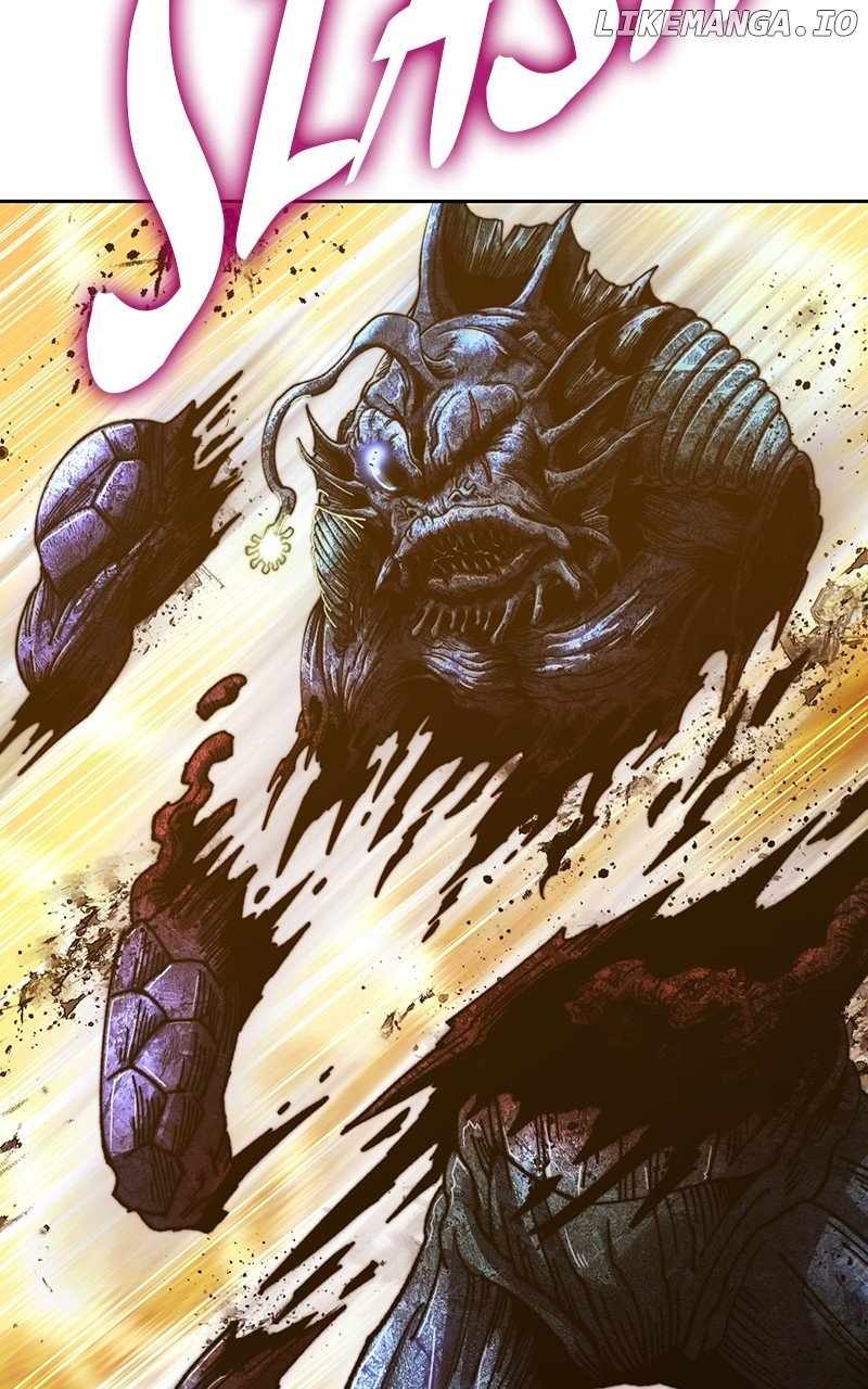 174