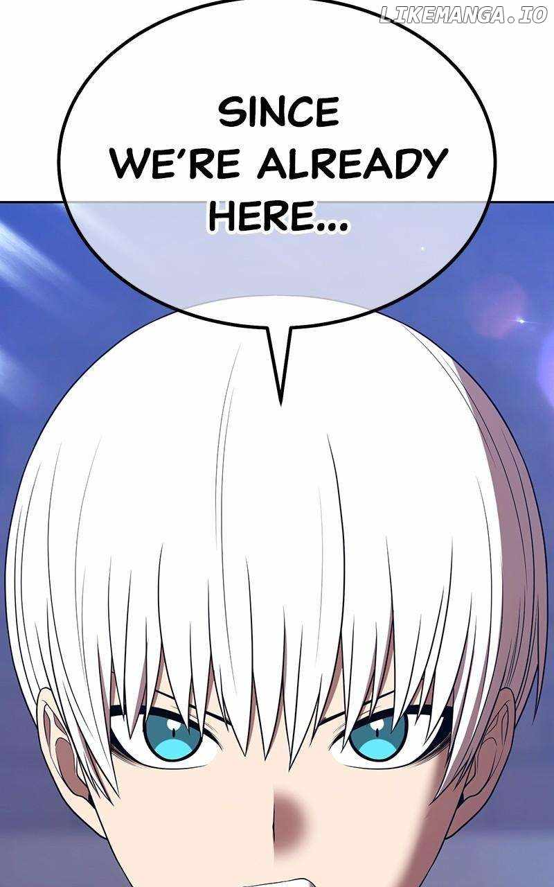 252