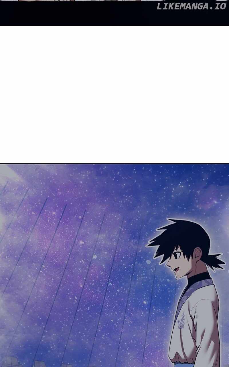 419