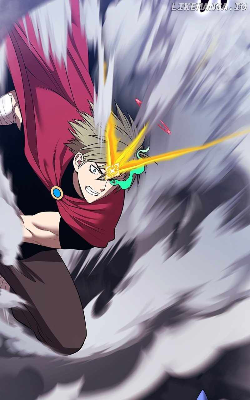 150