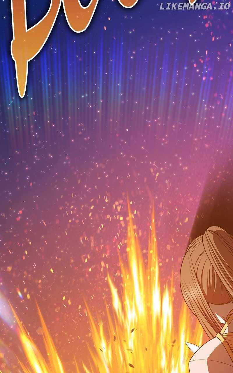 442