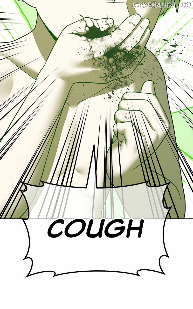316