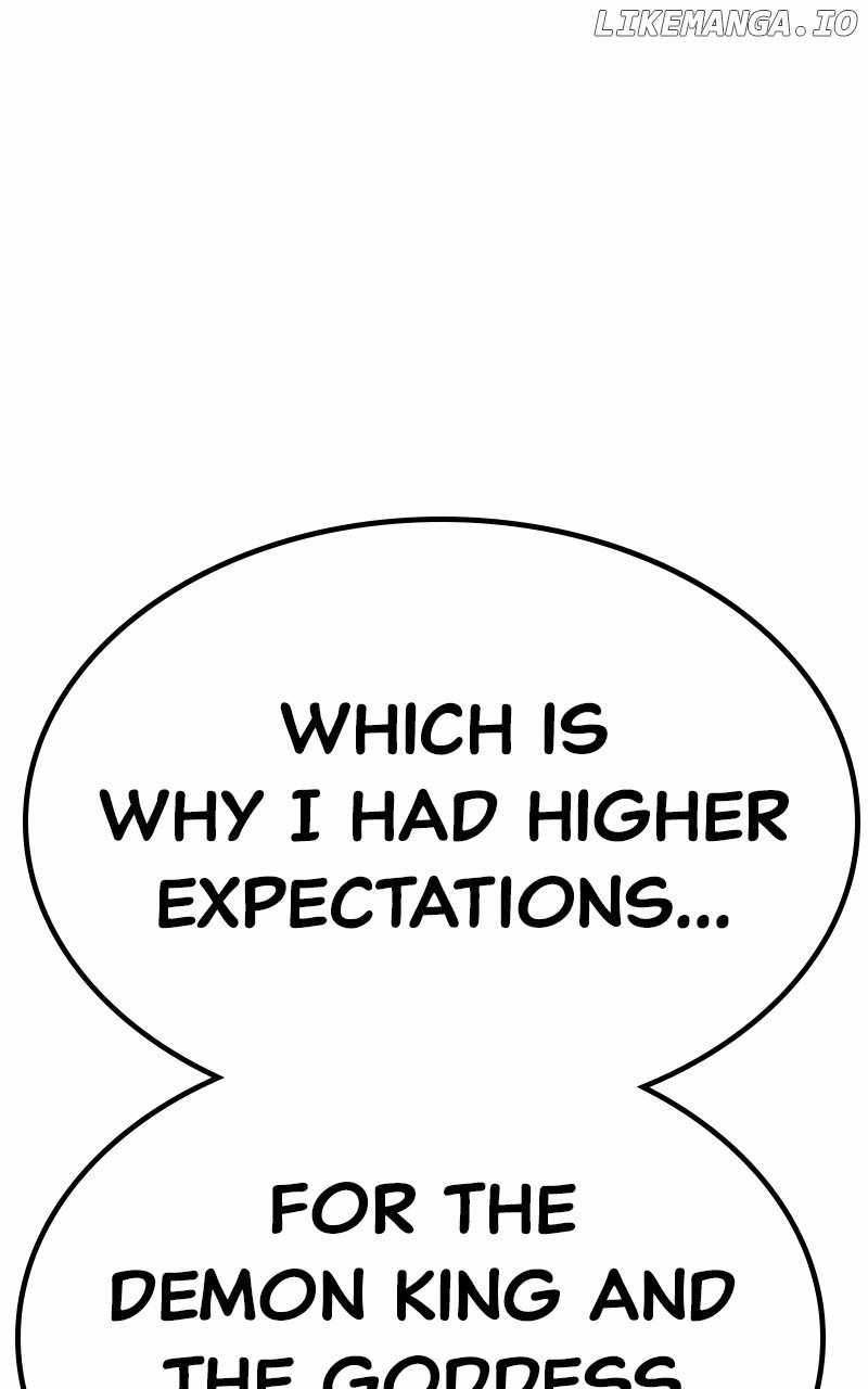 235