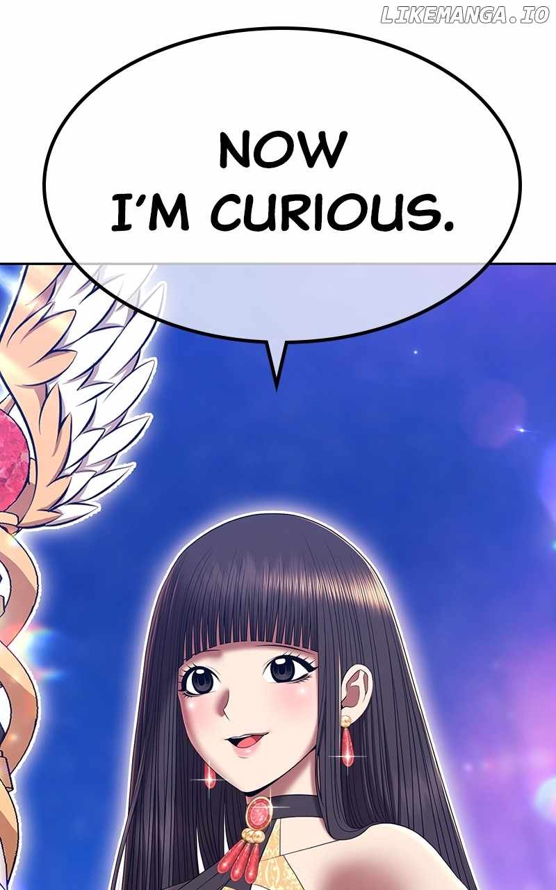 125