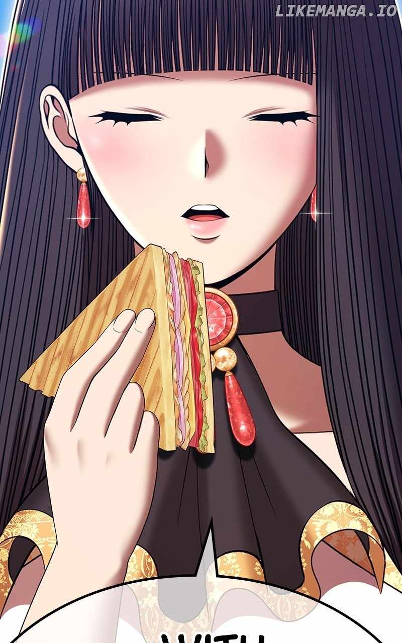 435