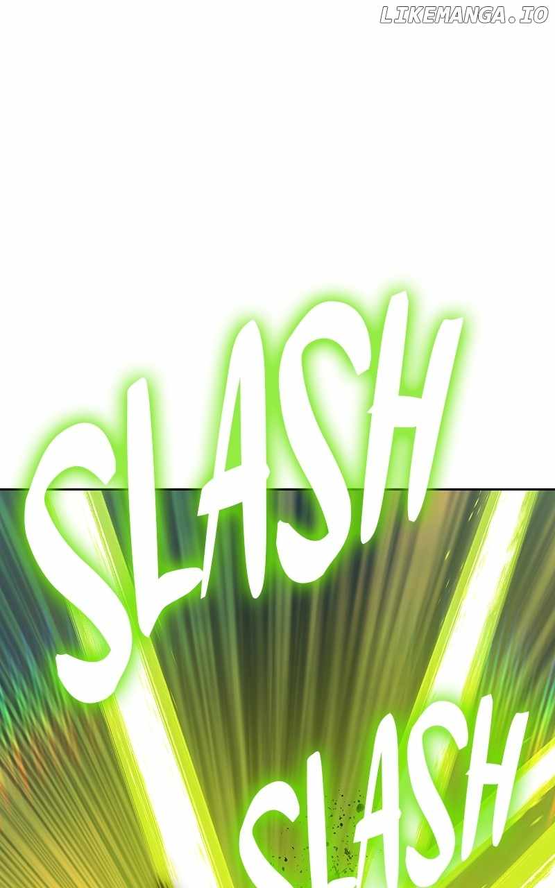 256