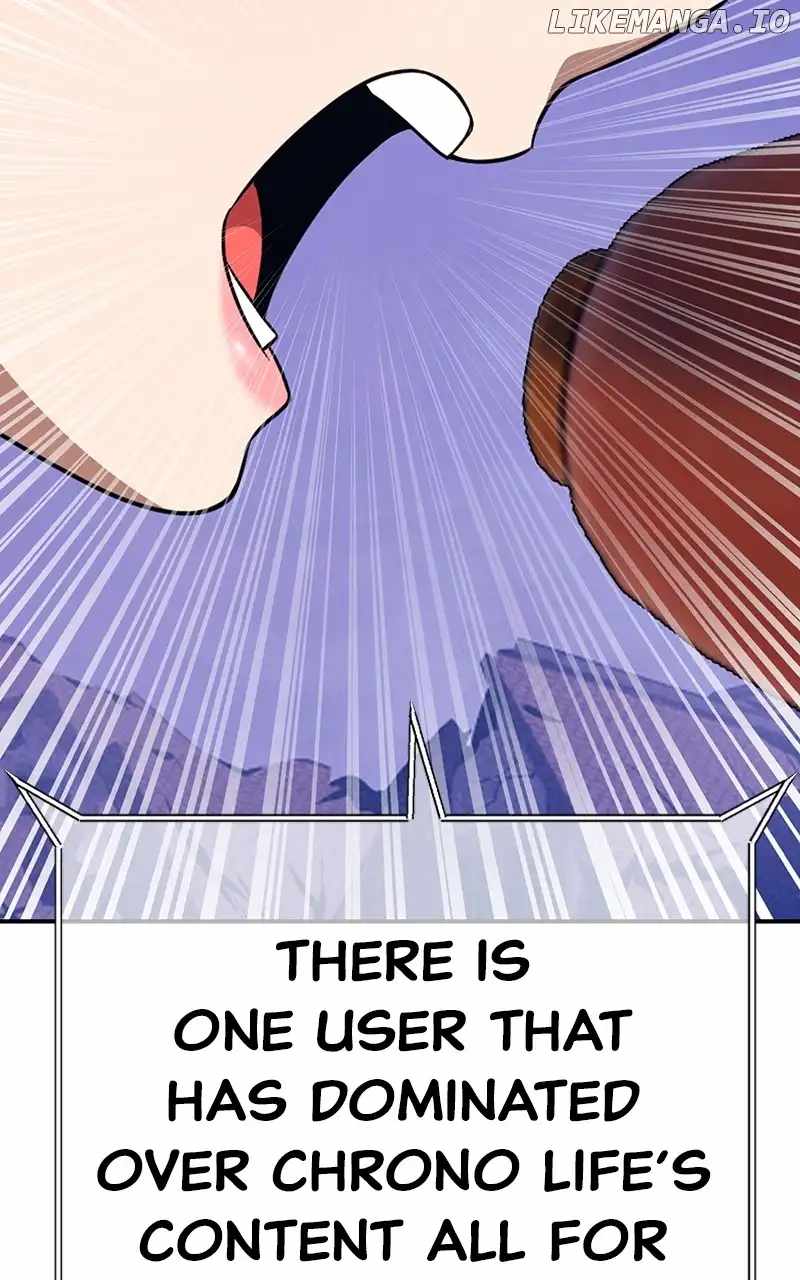 376