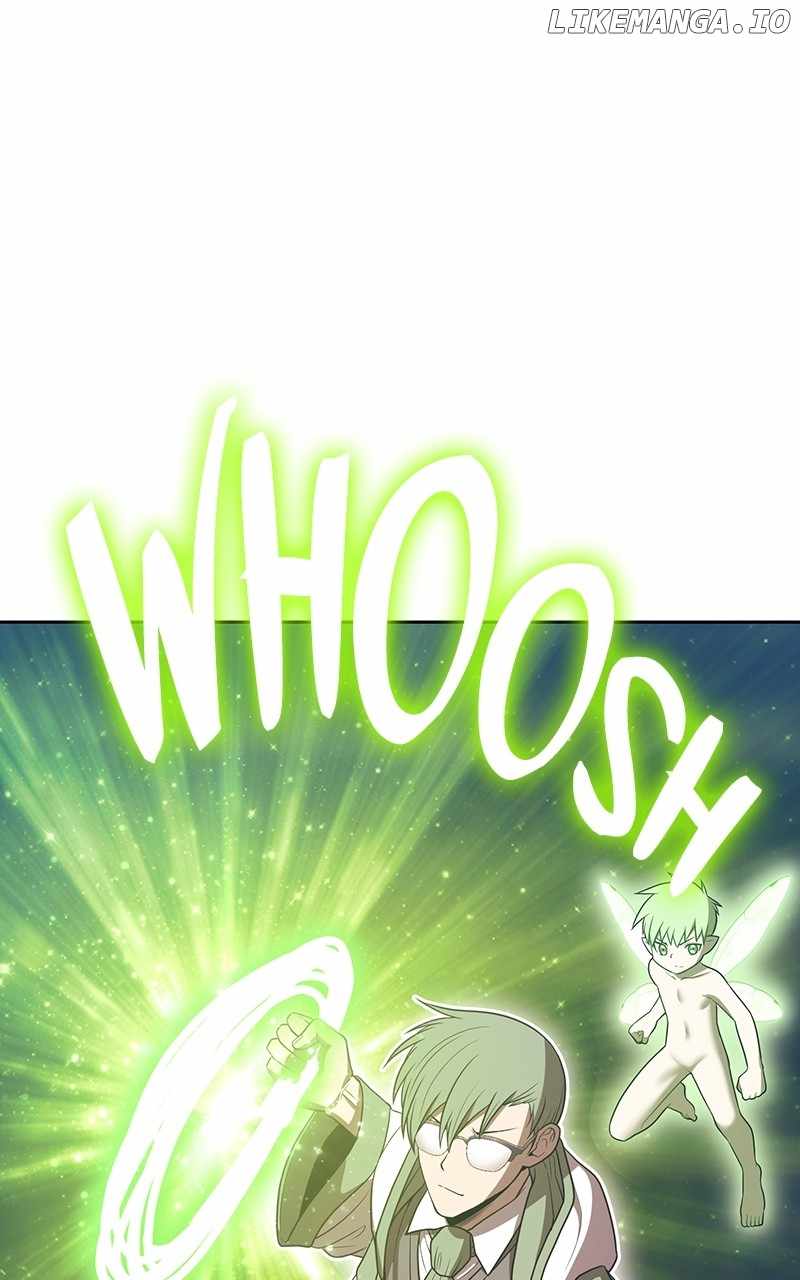 244