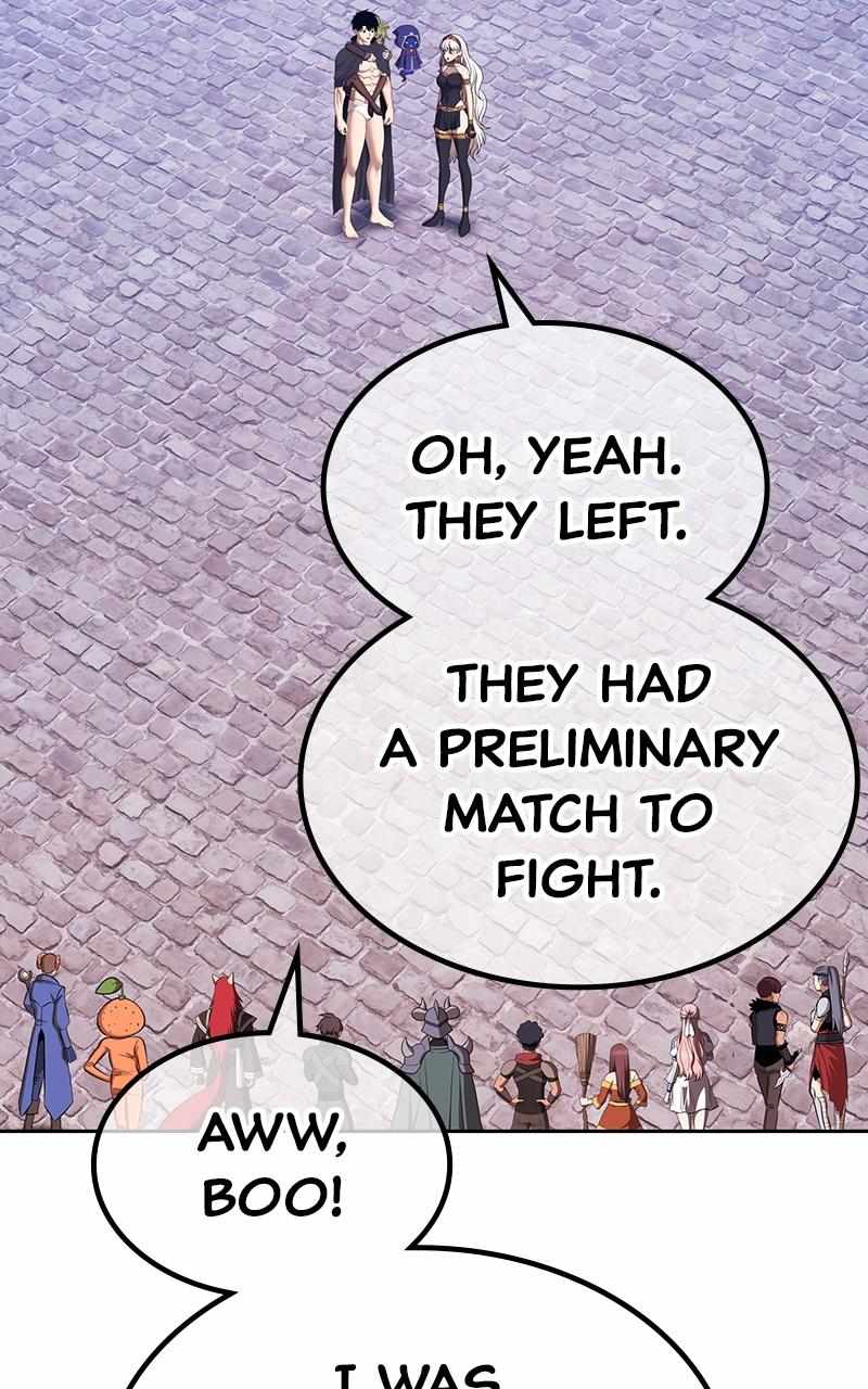 241