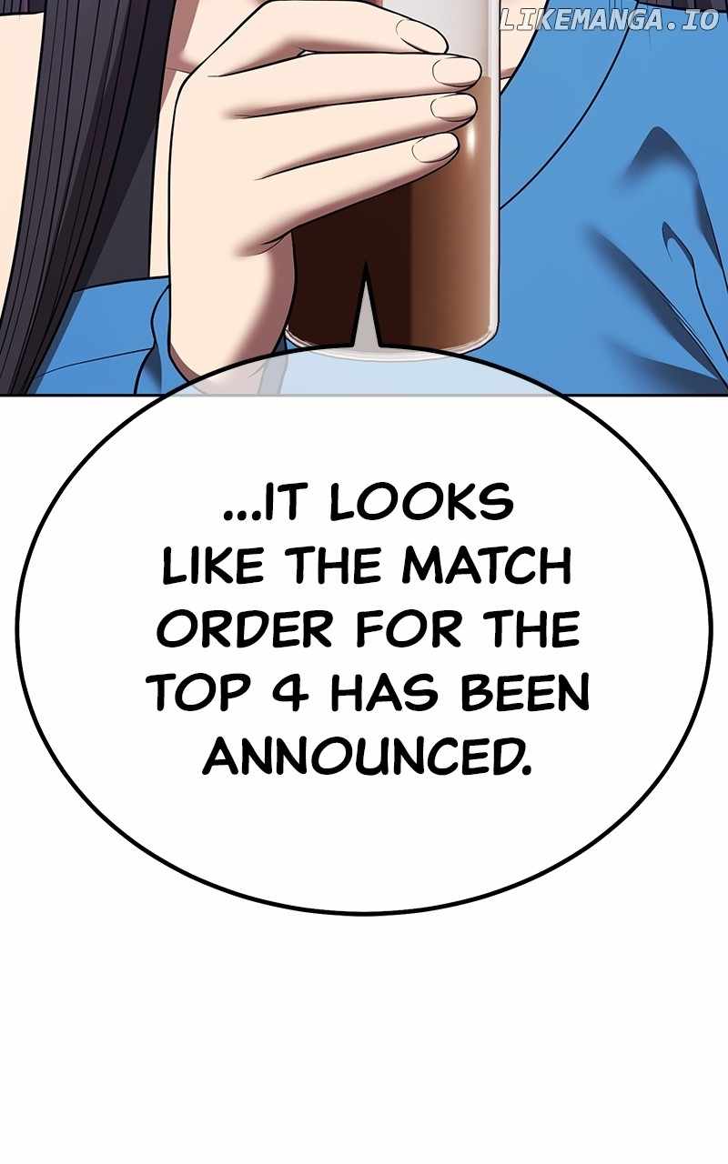 147