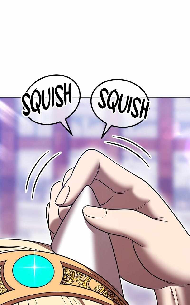 191