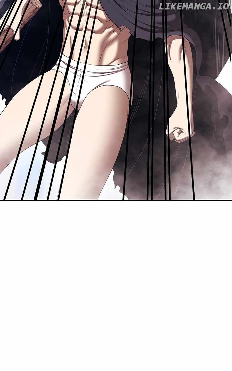 308