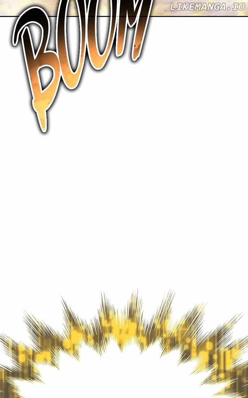 167