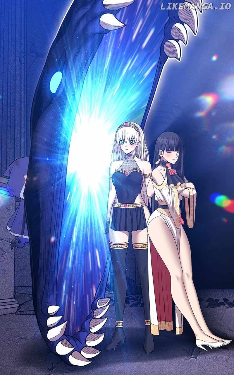 223