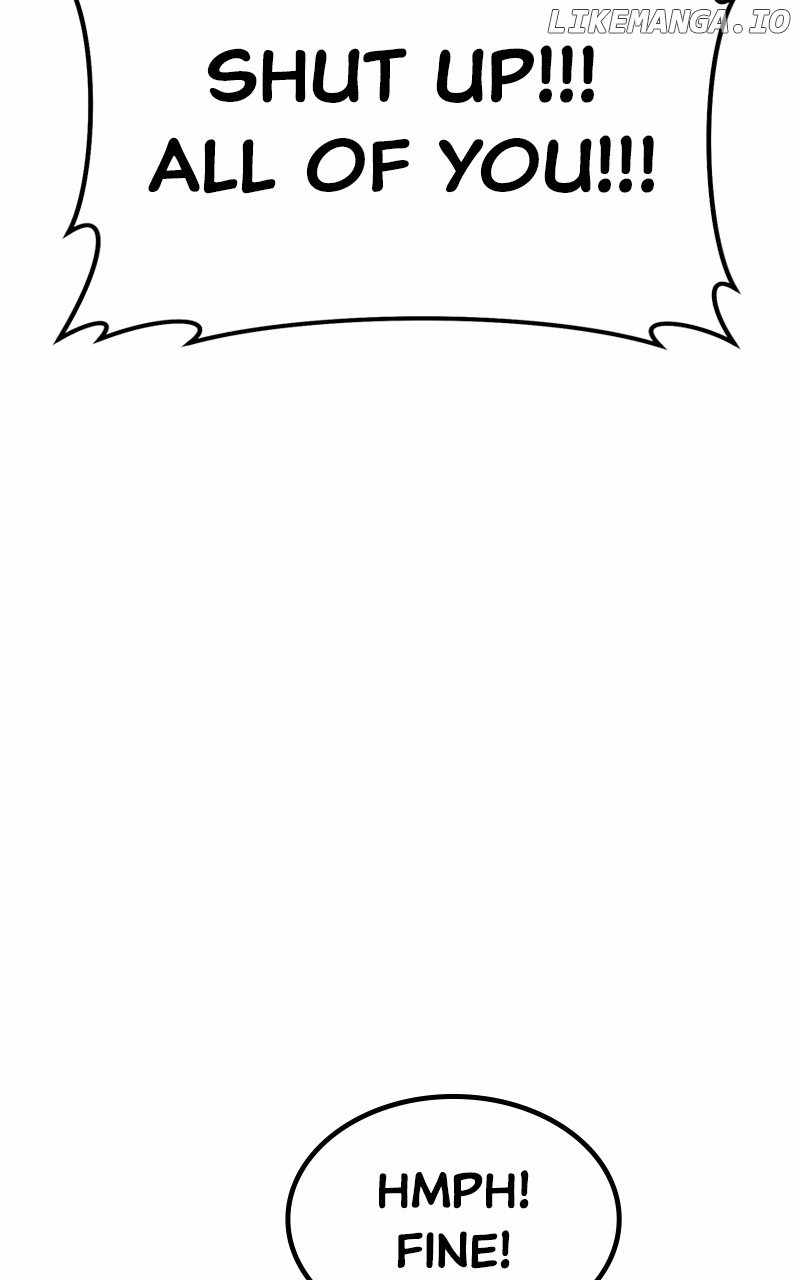 266