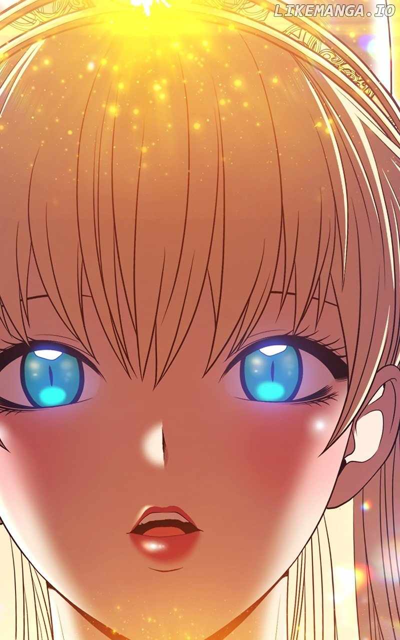215
