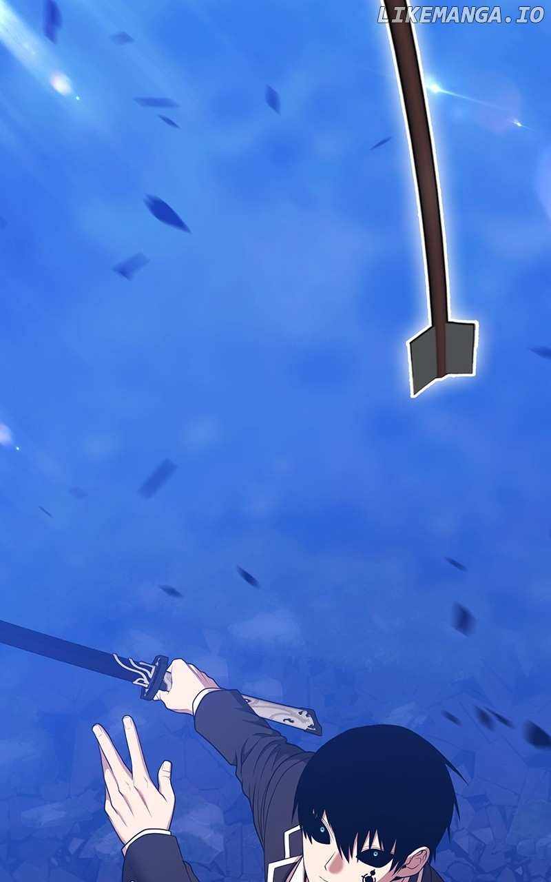 417