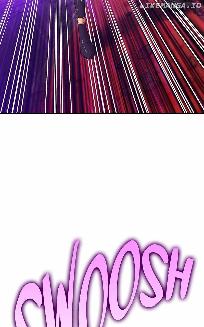 361