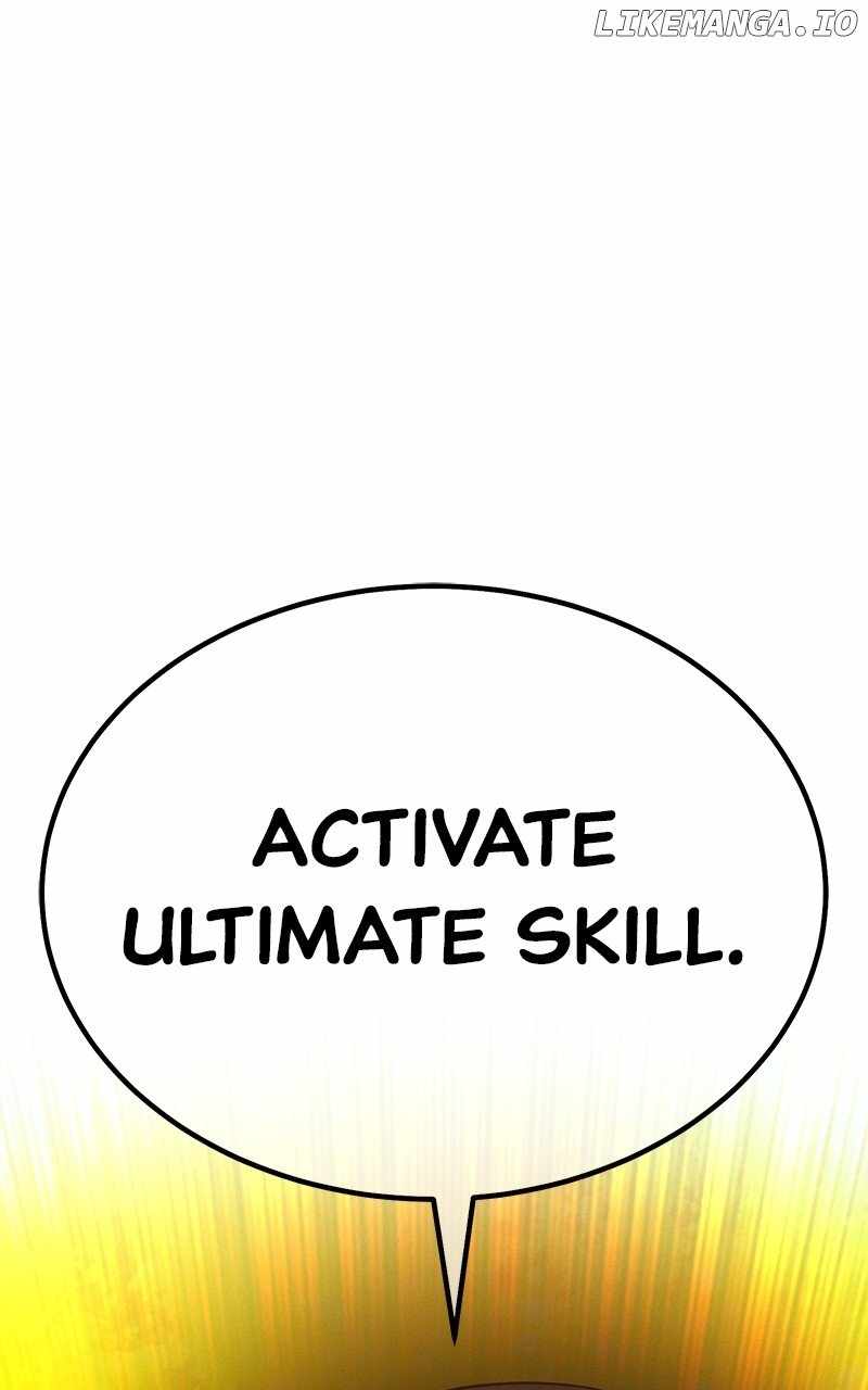 246