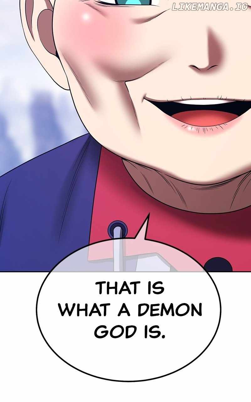 241