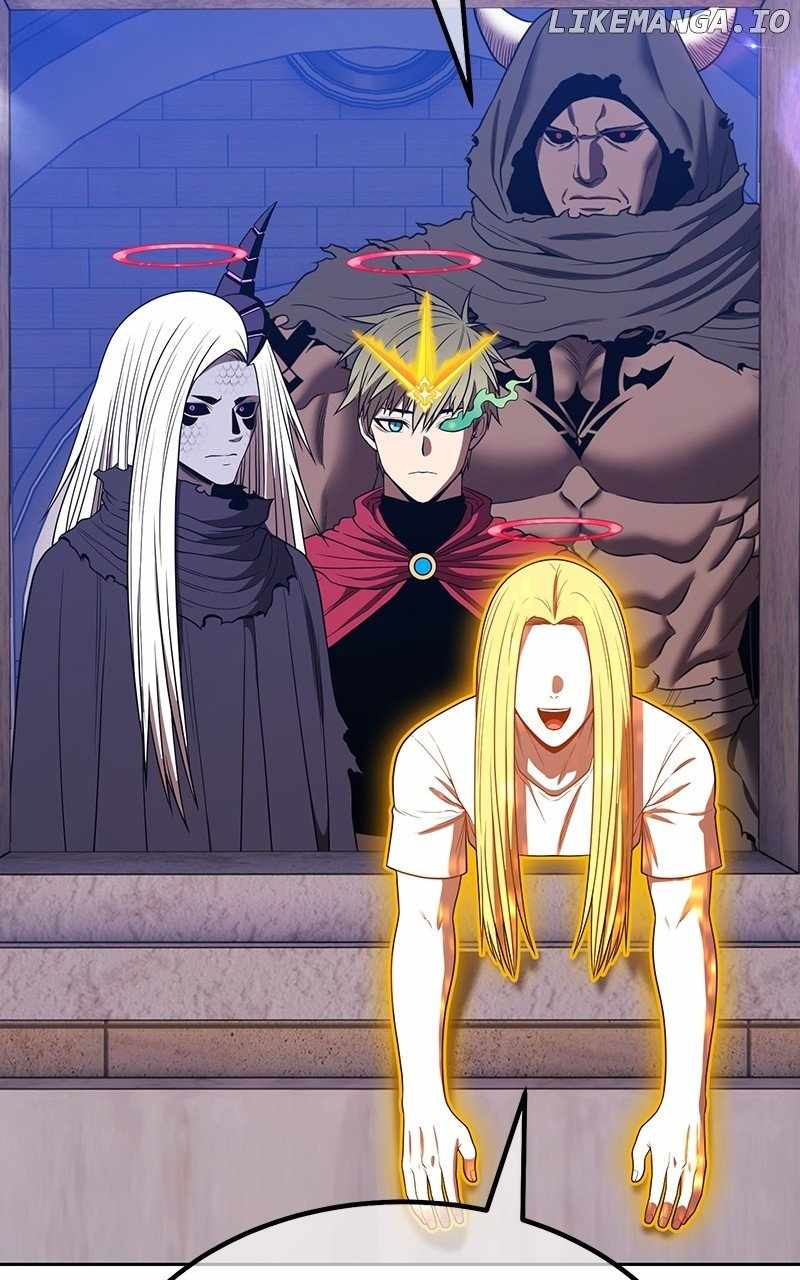 73