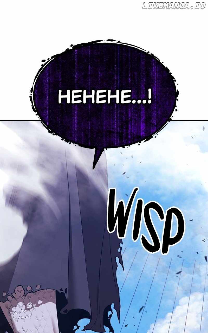 351