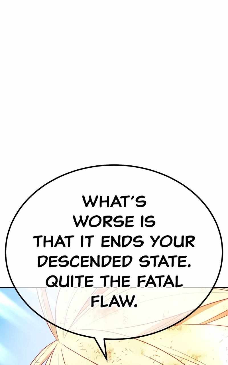 323