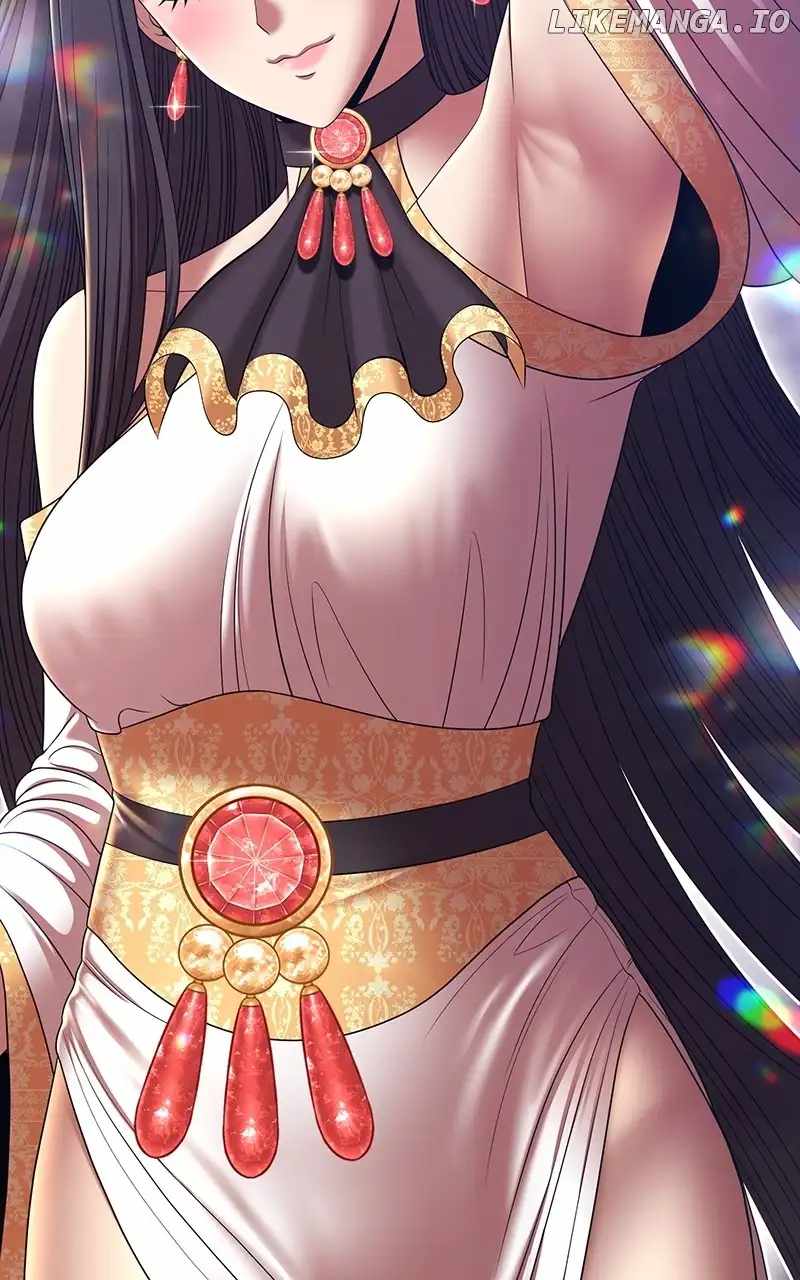 324