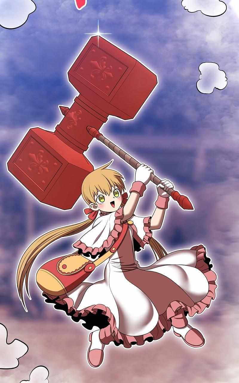 354