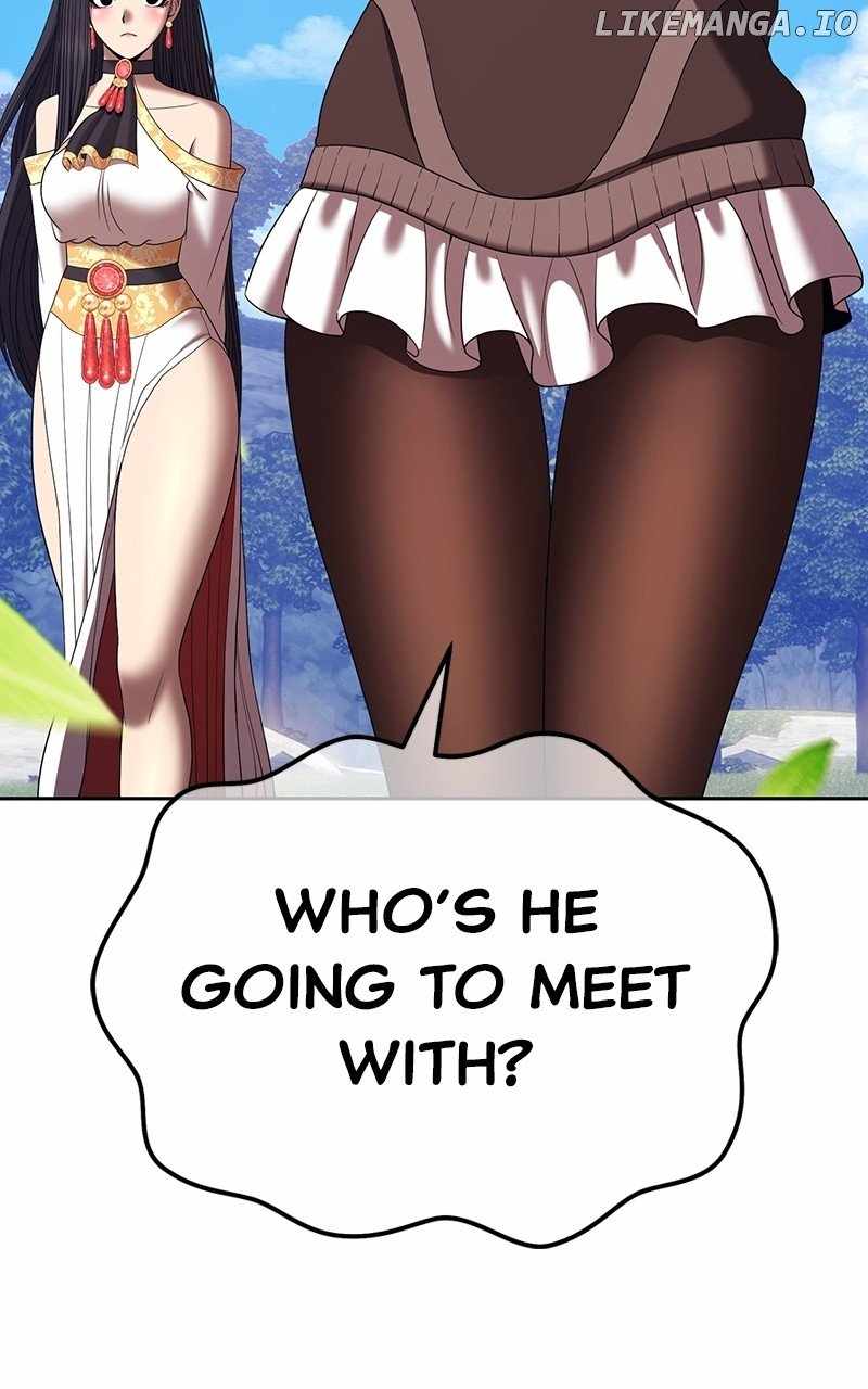 167