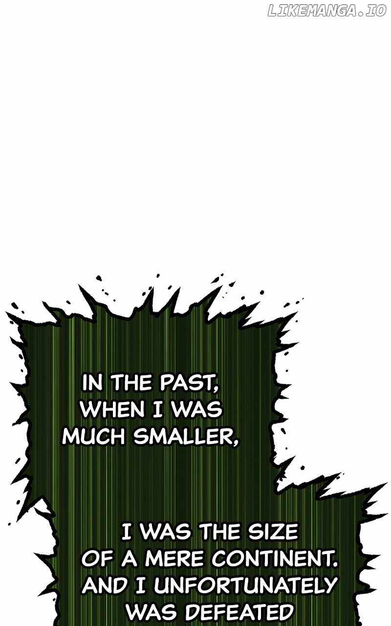 295