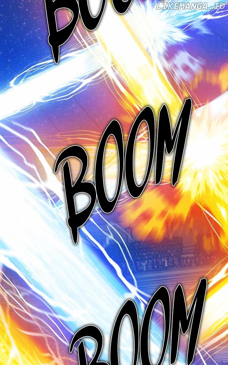 208